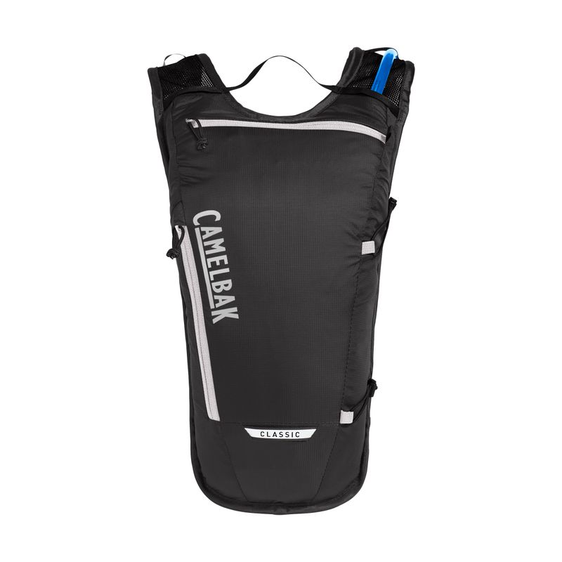CamelBak Classic Light 2 Hydration Pack Black