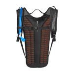 CamelBak Classic Light 2 Hydration Pack Black