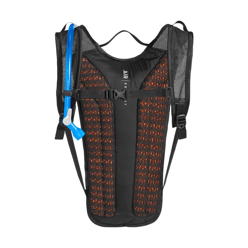 CamelBak Classic Light 2 Hydration Pack Black