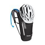 CamelBak Classic Light 2 Hydration Pack Black