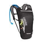 CamelBak Classic Light 2 Hydration Pack Black