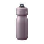 CamelBak Podium Vss 1.0 18 oz Bike Bottle Violet