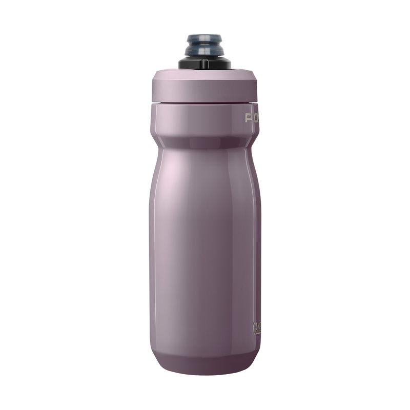 CamelBak Podium Vss 1.0 18 oz Bike Bottle Violet
