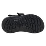 Chaco Z/X1 EcoTread Sandal Kids Paddle Pink Mint