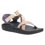 Chaco CushZ Sandal - Women's Soft Terra