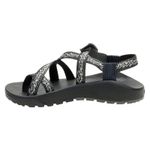 Chaco Rapid Pro Toe-Loop Sandal - Men's Eddy Black Graphite