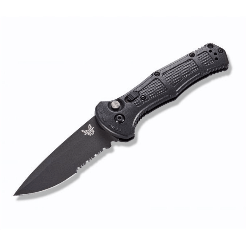 BENCH CLAYMORE AUTO DROP POINT - Black.jpg