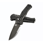 BENCH CLAYMORE AUTO DROP POINT - Black.jpg
