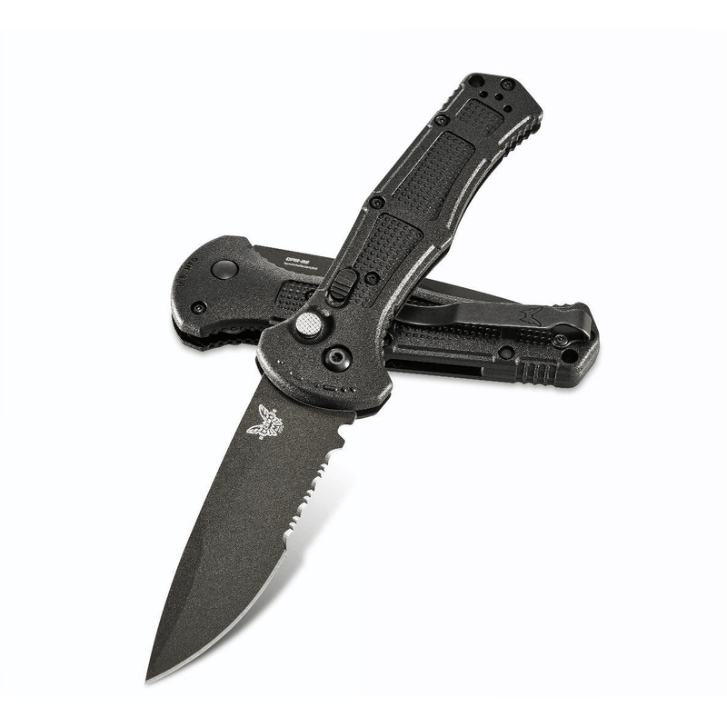 BENCH CLAYMORE AUTO DROP POINT - Black.jpg