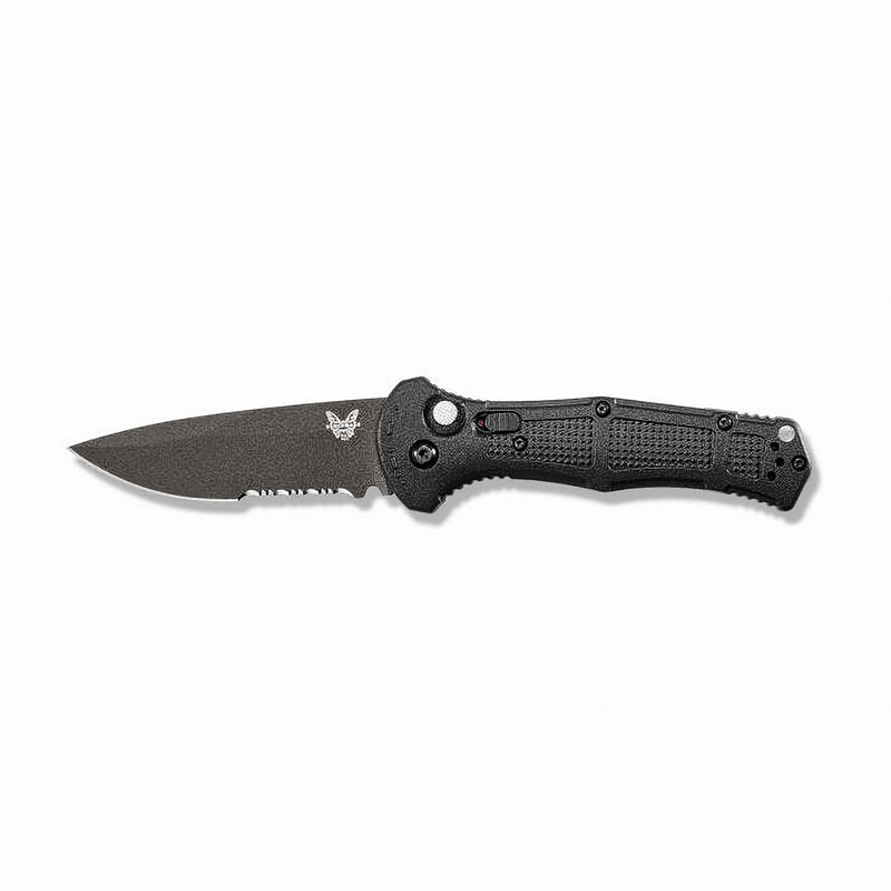 BENCH CLAYMORE AUTO DROP POINT - Black.jpg