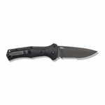 BENCH CLAYMORE AUTO DROP POINT - Black.jpg