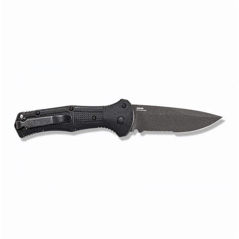 BENCH CLAYMORE AUTO DROP POINT - Black.jpg