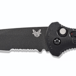 BENCH CLAYMORE AUTO DROP POINT - Black.jpg