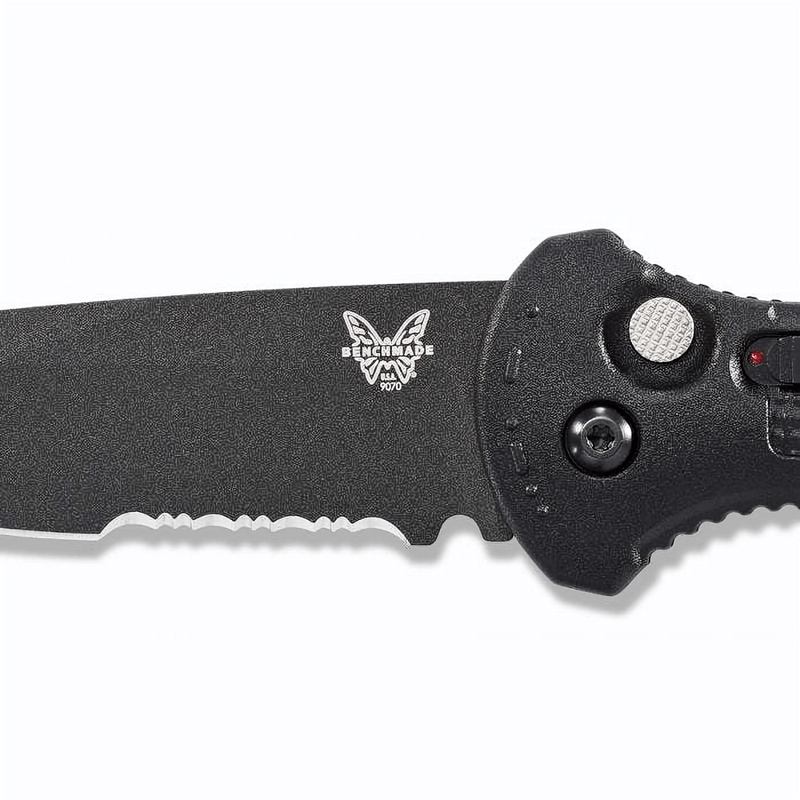 BENCH CLAYMORE AUTO DROP POINT - Black.jpg