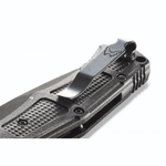 BENCH CLAYMORE AUTO DROP POINT - Black.jpg