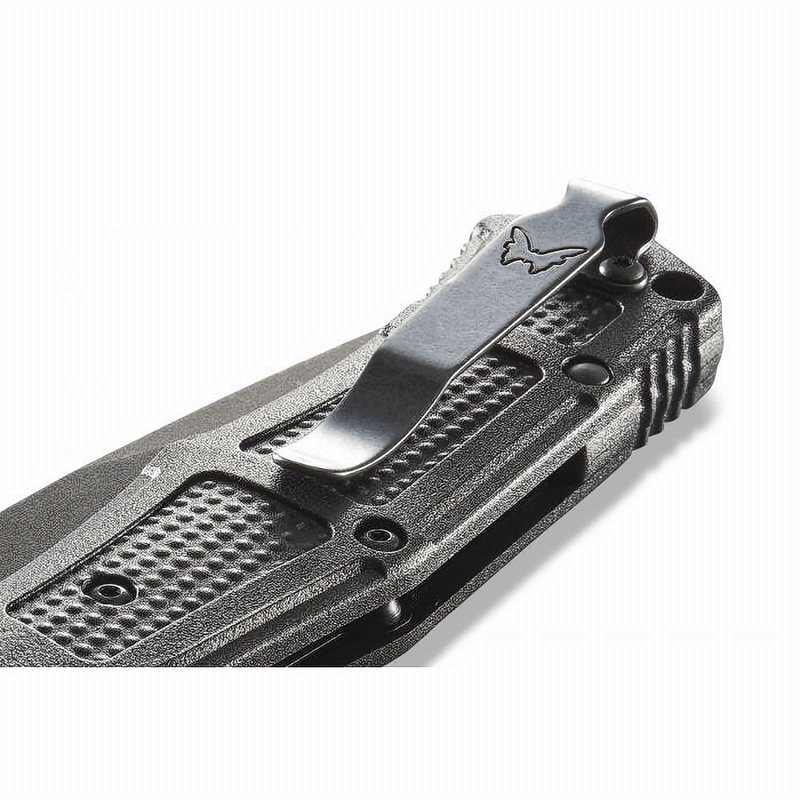 BENCH CLAYMORE AUTO DROP POINT - Black.jpg