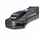 BENCH CLAYMORE AUTO DROP POINT - Black.jpg