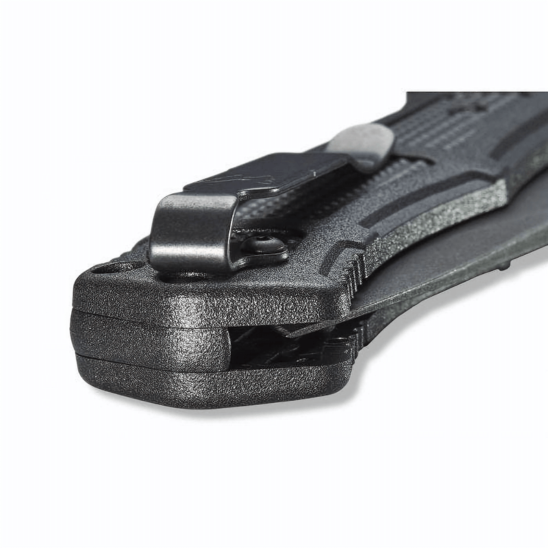 BENCH CLAYMORE AUTO DROP POINT - Black.jpg