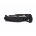 BENCH CLAYMORE AUTO DROP POINT - Black.jpg