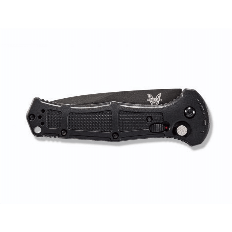 BENCH CLAYMORE AUTO DROP POINT - Black.jpg