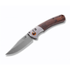 BENCH CROOKED RIVER AXIS FOLDER - Wood.jpg