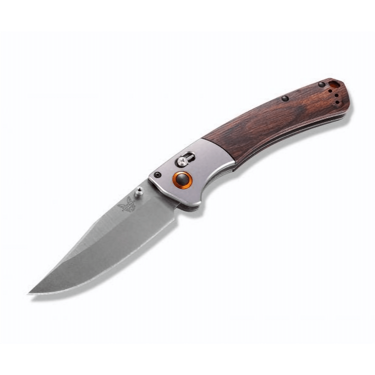 BENCH CROOKED RIVER AXIS FOLDER - Wood.jpg