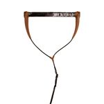 Ronix Supreme Handle Mocha / Black