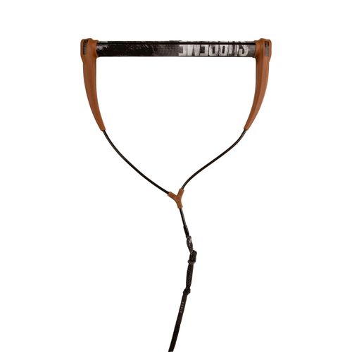 Ronix Supreme Handle