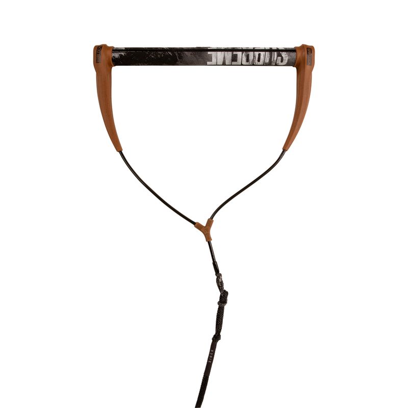 Ronix Supreme Handle Mocha / Black