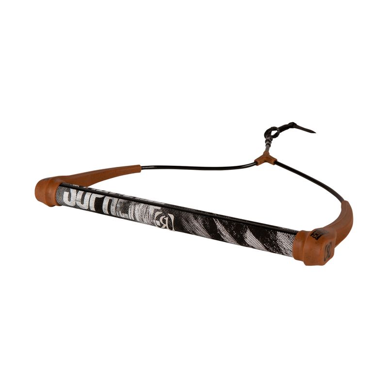 Ronix Supreme Handle Mocha / Black