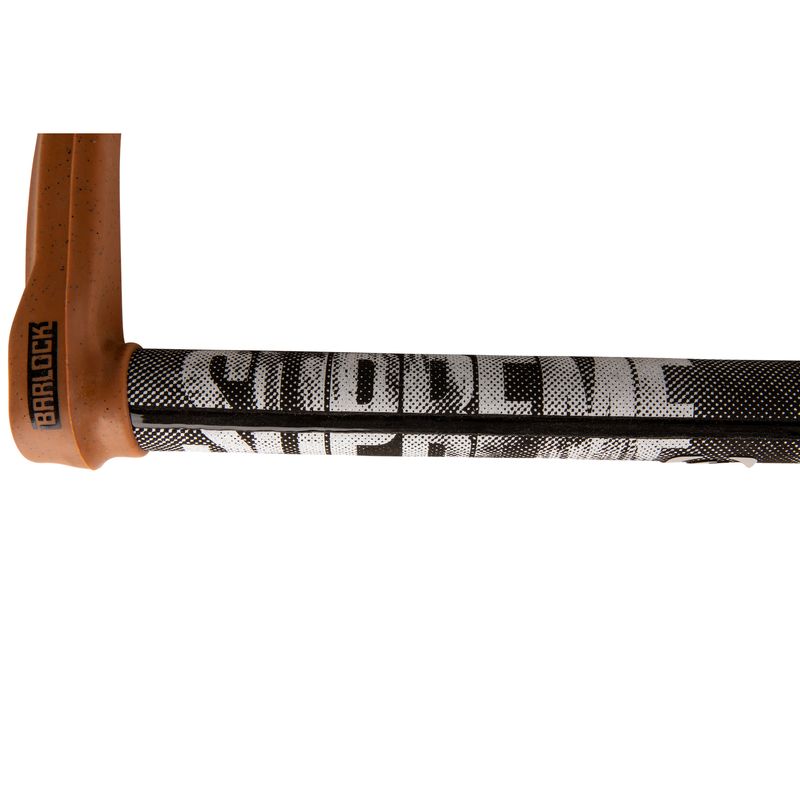 Ronix Supreme Handle Mocha / Black