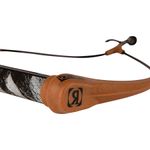 Ronix Supreme Handle Mocha / Black