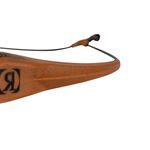 Ronix Supreme Handle Mocha / Black