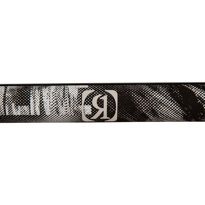 Ronix Supreme Handle Mocha / Black