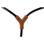 Ronix Supreme Handle Mocha / Black