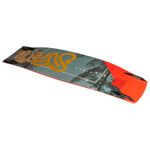 Ronix Supreme Air Core 3 Wakeboard - 2026 Vintage Chicken