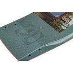 Ronix Supreme Air Core 3 Wakeboard - 2026 Vintage Chicken