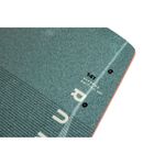 Ronix Supreme Air Core 3 Wakeboard - 2026 Vintage Chicken