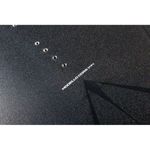 Ronix District Modello Core Wakeboard - 2026 Metallic / Red