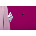 Ronix Krush Modello Core Wakeboard - 2026 Mint / Merlot