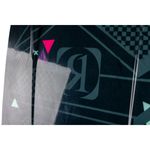 Ronix Krush Modello Core Wakeboard - 2026 Mint / Merlot