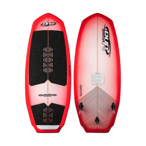 Ronix DNA Wakesurf Board - 2026
