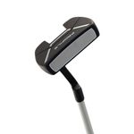 Wilson Profile Junior Medium Complete Set - 2026 Grey