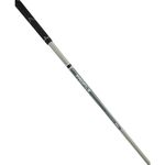 Wilson Profile Junior Medium Complete Set - 2026 Grey