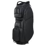 Callaway Summit Collection Golf Cart Bag - 2026 Midnight