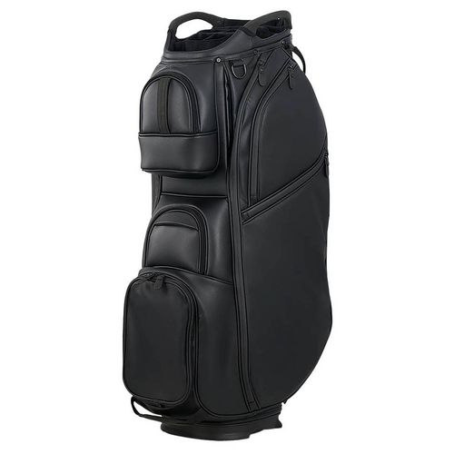 Callaway Summit Collection Golf Cart Bag - 2026