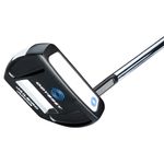 Callaway XT 26 Stand Bag Complete Set (13 Piece) - Kids' Black