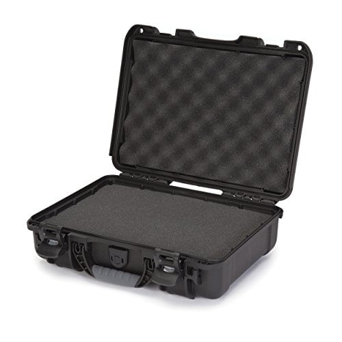 Nanuk 910 Gun Case