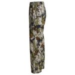 King's Camo Climatex Rain Pant - Kids' XK7