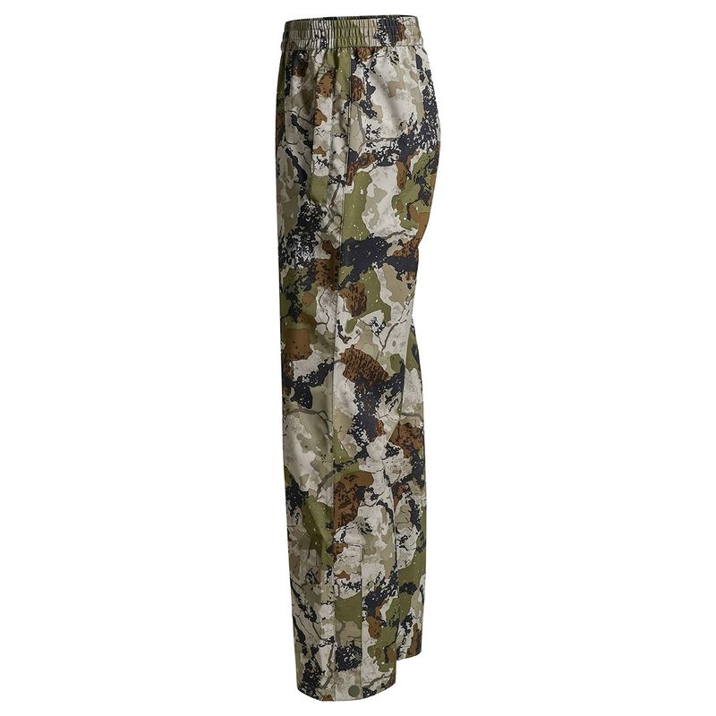King's Camo Climatex Rain Pant - Kids' XK7
